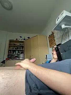 xmilolivex from StripChat is Freechat