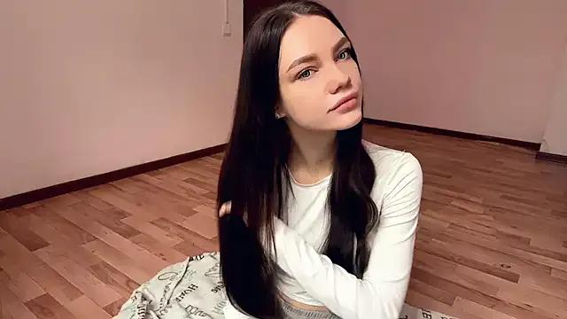 xoxo_Rachel from StripChat is Freechat