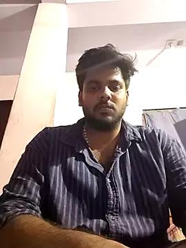Xslaveymanboobs4inchdick from StripChat is Freechat