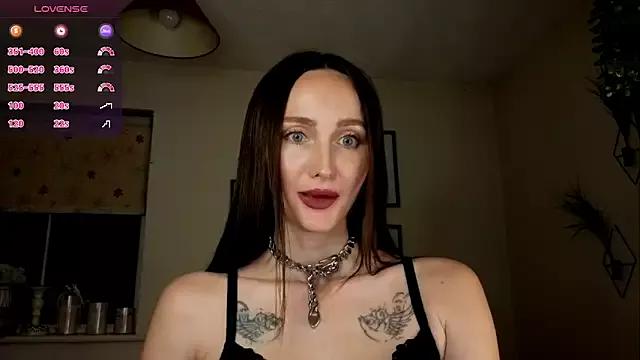 Customizable and immersive: Energize your taste buds and checkout our delicious choice of amateur cams liveshows with excited livestreamers getting their sweet physiques pounded with their beloved vibrating toys.