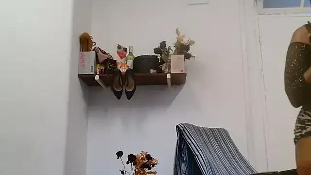 Customizable and immersive: Energize your taste buds and checkout our delicious choice of amateur cams liveshows with excited livestreamers getting their sweet physiques pounded with their beloved vibrating toys.