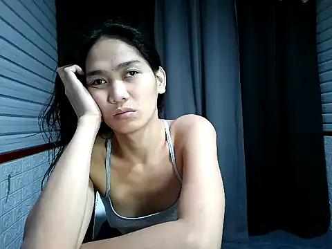 xwildflowerx from StripChat is Freechat