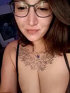 Customizable and immersive: Energize your taste buds and checkout our delicious choice of amateur cams liveshows with excited livestreamers getting their sweet physiques pounded with their beloved vibrating toys.