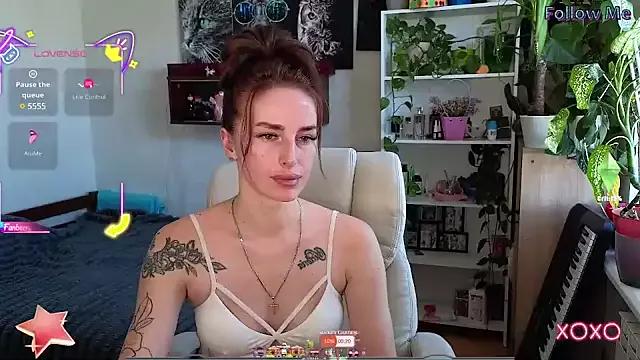 Customizable and immersive: Energize your taste buds and checkout our delicious choice of amateur cams liveshows with excited livestreamers getting their sweet physiques pounded with their beloved vibrating toys.