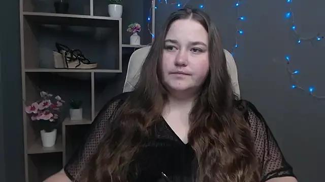 Customizable and immersive: Energize your taste buds and checkout our delicious choice of amateur cams liveshows with excited livestreamers getting their sweet physiques pounded with their beloved vibrating toys.