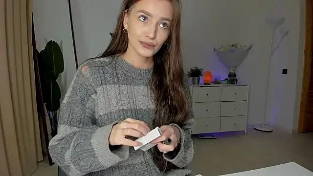 Customizable and immersive: Energize your taste buds and checkout our delicious choice of amateur cams liveshows with excited livestreamers getting their sweet physiques pounded with their beloved vibrating toys.