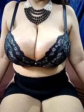 Photos of XXHOTSEX69 from StripChat is Freechat