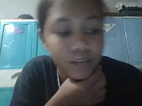 xxHott_Lexi from StripChat is Freechat