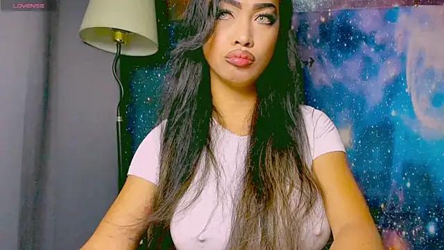 Customizable and immersive: Energize your taste buds and checkout our delicious choice of amateur cams liveshows with excited livestreamers getting their sweet physiques pounded with their beloved vibrating toys.