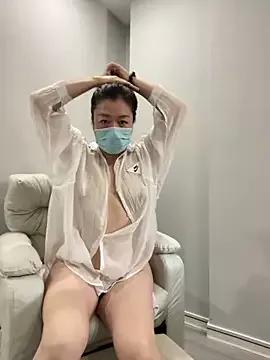 Photos of xxss-0066 from StripChat is Freechat
