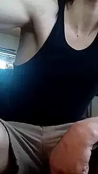 Photos of xxxTony999 from StripChat is Private