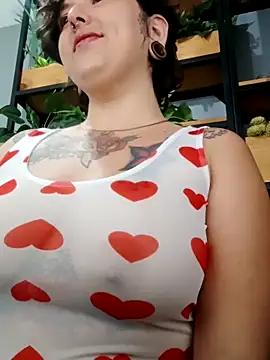 Customizable and immersive: Energize your taste buds and checkout our delicious choice of amateur cams liveshows with excited livestreamers getting their sweet physiques pounded with their beloved vibrating toys.
