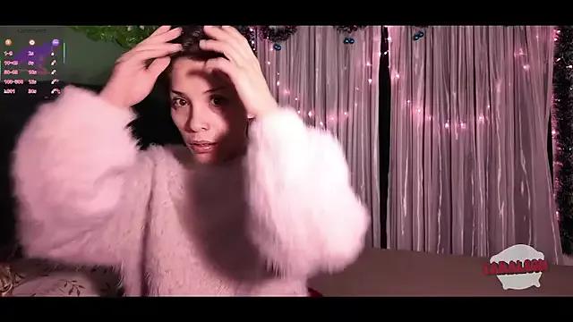 Customizable and immersive: Energize your taste buds and checkout our delicious choice of amateur cams liveshows with excited livestreamers getting their sweet physiques pounded with their beloved vibrating toys.