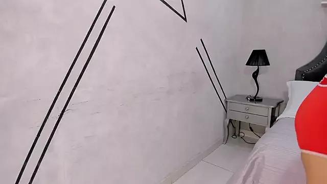 Customizable and immersive: Energize your taste buds and checkout our delicious choice of amateur cams liveshows with excited livestreamers getting their sweet physiques pounded with their beloved vibrating toys.