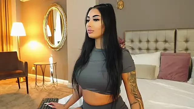 Customizable and immersive: Energize your taste buds and checkout our delicious choice of amateur cams liveshows with excited livestreamers getting their sweet physiques pounded with their beloved vibrating toys.