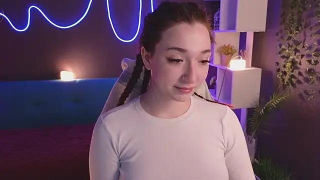 Customizable and immersive: Energize your taste buds and checkout our delicious choice of amateur cams liveshows with excited livestreamers getting their sweet physiques pounded with their beloved vibrating toys.