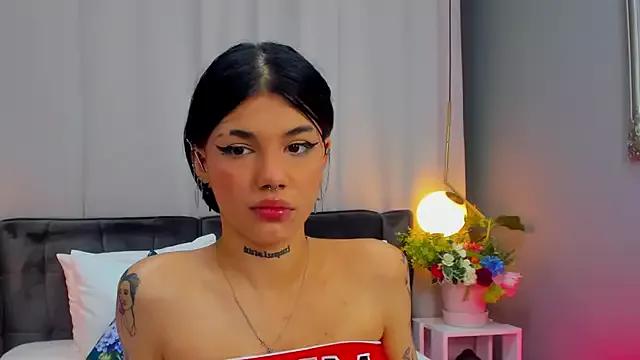 Customizable and immersive: Energize your taste buds and checkout our delicious choice of amateur cams liveshows with excited livestreamers getting their sweet physiques pounded with their beloved vibrating toys.