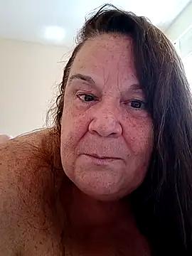 Yaya_Mineira from StripChat
