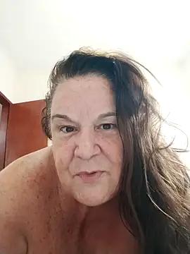 Yaya_Mineira from StripChat