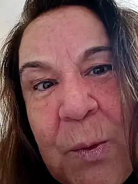 Yaya_Mineira from StripChat