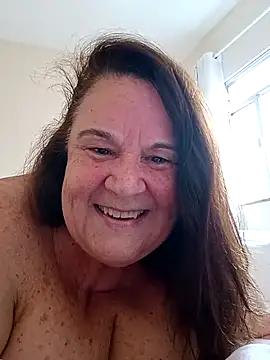 Yaya_Mineira from StripChat