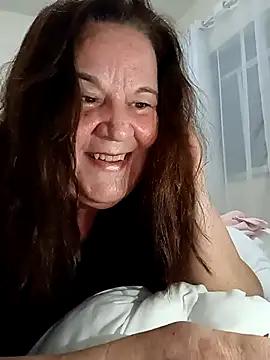 Yaya_Mineira from StripChat