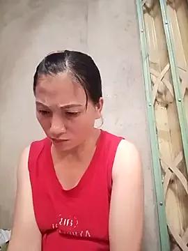 YAYAA-502 from StripChat is Freechat