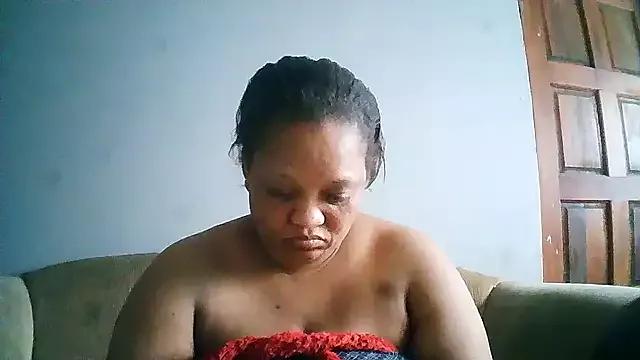 Yellobonepussy from StripChat is Freechat