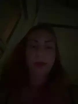 YNA_ELLA from StripChat is Freechat