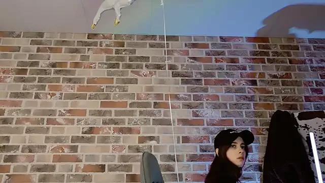 Customizable and immersive: Energize your taste buds and checkout our delicious choice of amateur cams liveshows with excited livestreamers getting their sweet physiques pounded with their beloved vibrating toys.