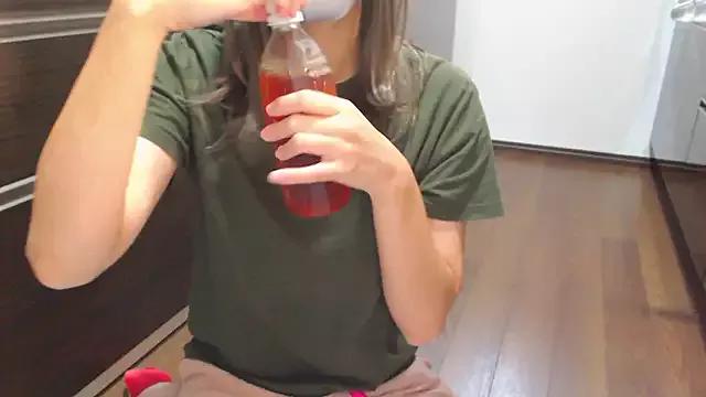 Customizable and immersive: Energize your taste buds and checkout our delicious choice of amateur cams liveshows with excited livestreamers getting their sweet physiques pounded with their beloved vibrating toys.