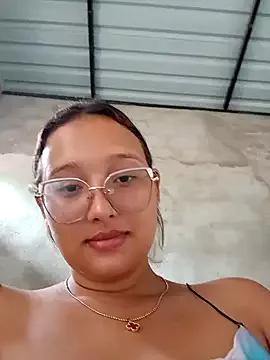 young_dairy01 from StripChat is Freechat