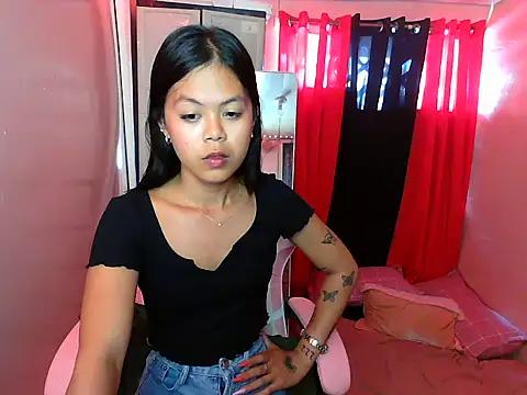 Customizable and immersive: Energize your taste buds and checkout our delicious choice of amateur cams liveshows with excited livestreamers getting their sweet physiques pounded with their beloved vibrating toys.