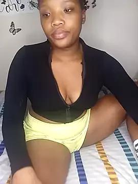 Young_Slut21 from StripChat is Freechat