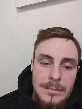 youngblondetwink from StripChat is Freechat