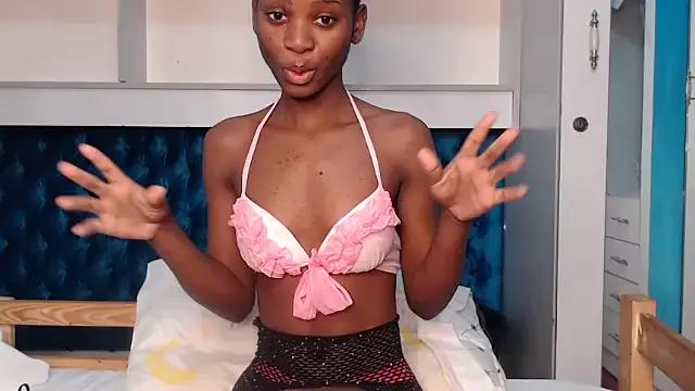 Customizable and immersive: Energize your taste buds and checkout our delicious choice of amateur cams liveshows with excited livestreamers getting their sweet physiques pounded with their beloved vibrating toys.
