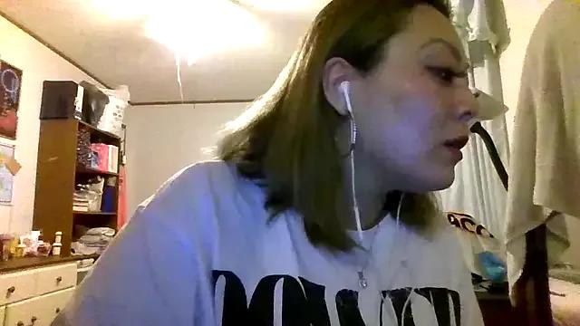 Customizable and immersive: Energize your taste buds and checkout our delicious choice of amateur cams liveshows with excited livestreamers getting their sweet physiques pounded with their beloved vibrating toys.