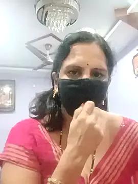 your-ramba from StripChat is Freechat