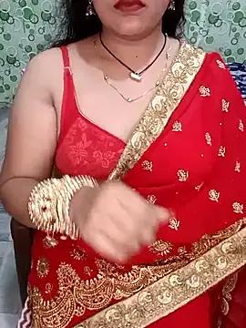 Your-Yashika from StripChat is Freechat