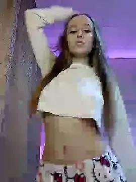 Customizable and immersive: Energize your taste buds and checkout our delicious choice of amateur cams liveshows with excited livestreamers getting their sweet physiques pounded with their beloved vibrating toys.
