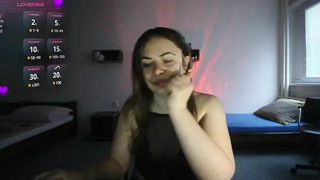 Customizable and immersive: Energize your taste buds and checkout our delicious choice of amateur cams liveshows with excited livestreamers getting their sweet physiques pounded with their beloved vibrating toys.