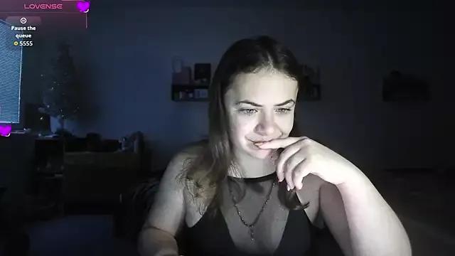 Customizable and immersive: Energize your taste buds and checkout our delicious choice of amateur cams liveshows with excited livestreamers getting their sweet physiques pounded with their beloved vibrating toys.