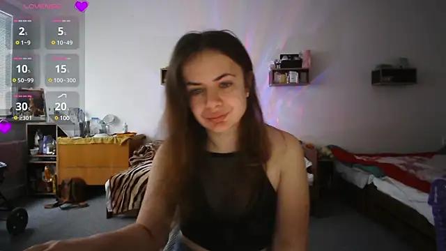 Customizable and immersive: Energize your taste buds and checkout our delicious choice of amateur cams liveshows with excited livestreamers getting their sweet physiques pounded with their beloved vibrating toys.