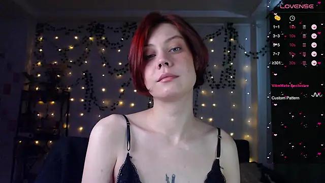 Customizable and immersive: Energize your taste buds and checkout our delicious choice of amateur cams liveshows with excited livestreamers getting their sweet physiques pounded with their beloved vibrating toys.