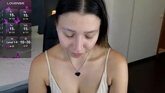 Customizable and immersive: Energize your taste buds and checkout our delicious choice of amateur cams liveshows with excited livestreamers getting their sweet physiques pounded with their beloved vibrating toys.