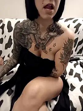 Customizable and immersive: Energize your taste buds and checkout our delicious choice of amateur cams liveshows with excited livestreamers getting their sweet physiques pounded with their beloved vibrating toys.