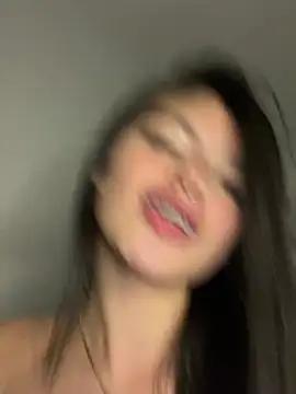 your_Dulcinea777 from StripChat is Freechat