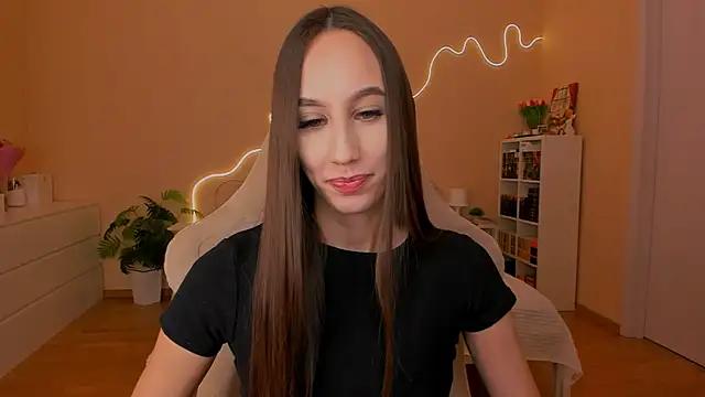 Customizable and immersive: Energize your taste buds and checkout our delicious choice of amateur cams liveshows with excited livestreamers getting their sweet physiques pounded with their beloved vibrating toys.