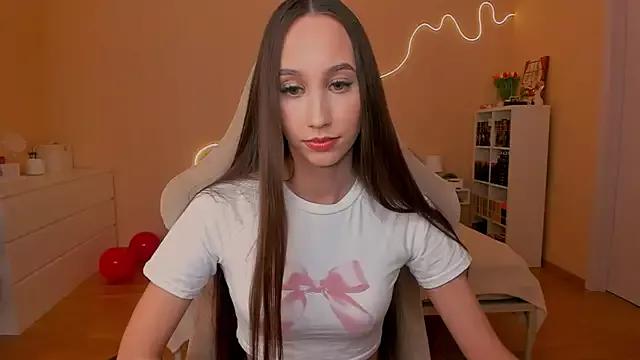Customizable and immersive: Energize your taste buds and checkout our delicious choice of amateur cams liveshows with excited livestreamers getting their sweet physiques pounded with their beloved vibrating toys.