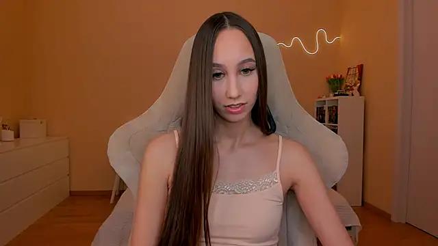 Customizable and immersive: Energize your taste buds and checkout our delicious choice of amateur cams liveshows with excited livestreamers getting their sweet physiques pounded with their beloved vibrating toys.